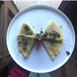 Bed and Breakfast A Casa Di Maybe