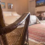 Bed & Breakfast A Casa Di Maybe 3*