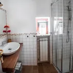 A Casa Di Maybe Καζέρτα