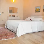 Bed and Breakfast A Casa Di Maybe 3*