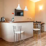 A Casa Di Maybe Bed and Breakfast Καζέρτα
